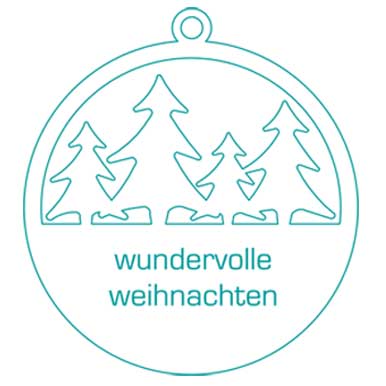 Weihnachten